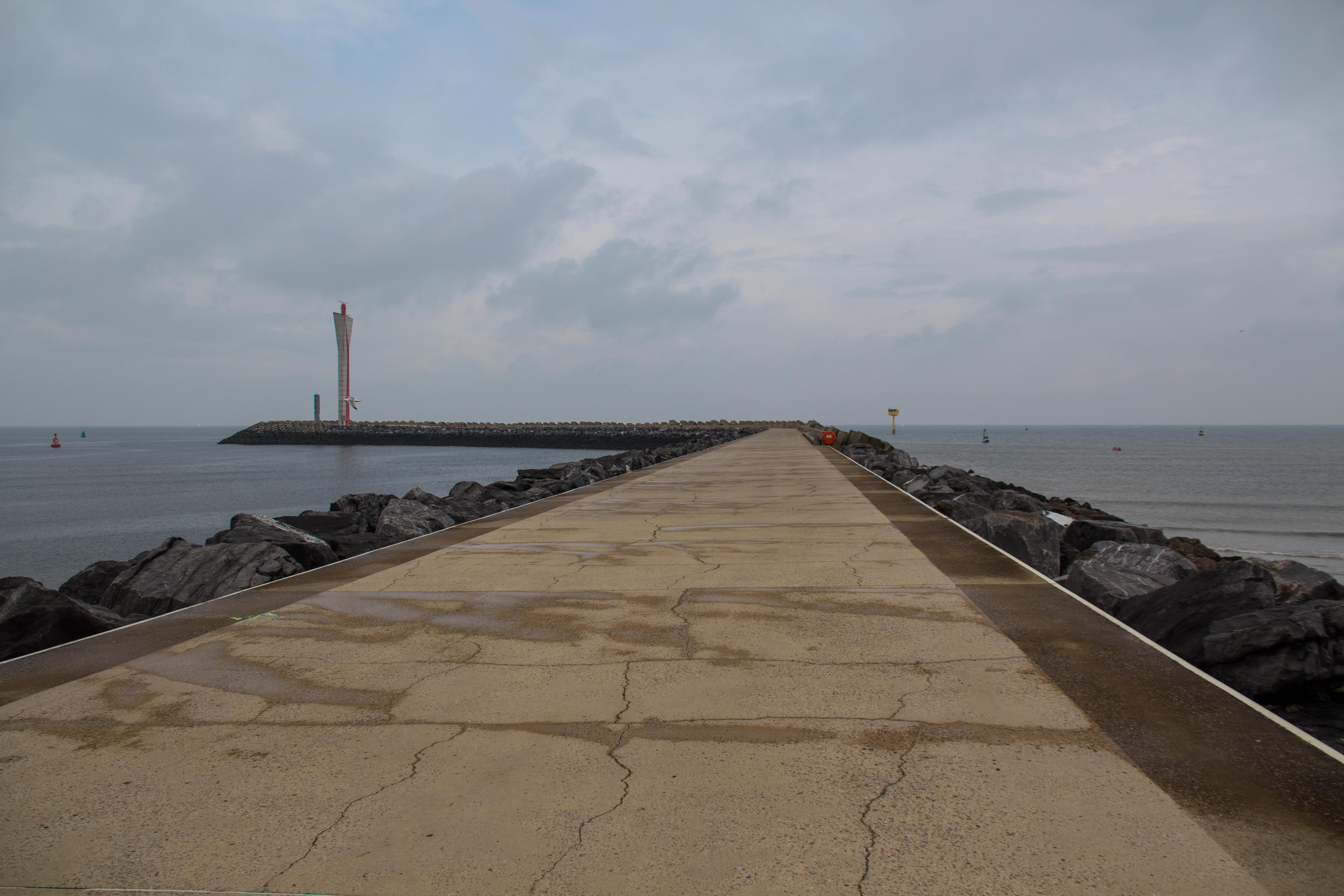 Radar d'Ostende, Belgique-1.jpg